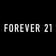 Forever 21 Coupon | 80% OFF | 47 Coupons