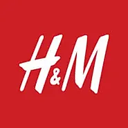 H&M Coupon | 70% OFF | 32 Coupons