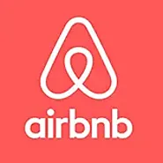 Airbnb Coupon | NEW SALE | 3 Coupons