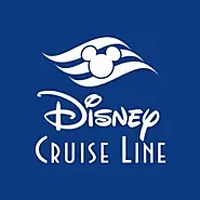 Disney Cruise Line Coupon | UP TO 35% OFF | 0 Coupons