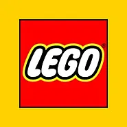 LEGO Coupon | 40% OFF | 54 Coupons