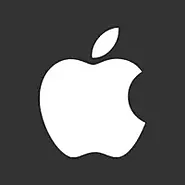 Apple Coupon | 30% OFF | 5 Coupons