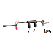 Advanced Transformer Bar | IsoGym Suppliers