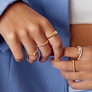 Cyber Monday Jewelry Sale: Jewelry Experts Share Some Jewelry Buying Tips