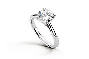 Tips for Choosing the Perfect Diamond Engagement Ring for Women