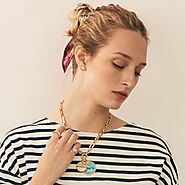 The Ultimate Guide for Selecting Unique Mother's Day Jewelry Gift