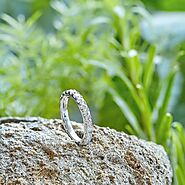 How to Choose the Most Beautiful Diamond Wedding Bands