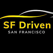 San Francisco Car Service