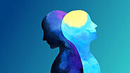 Bipolar Disorder - Signs, Causes, and Treatment Options