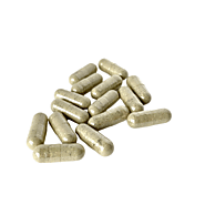 Buy Shroom Capsules Online Canada - Togo Weed