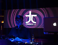 Experience the Electrifying Sounds of DJ Terence C on Electronic Roots 114