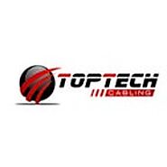 Secure Your Home: Expert Security System Installation by Toptech Cabling