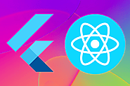 Flutter vs. React Native - LogRocket Blog