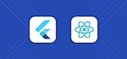 Flutter vs React Native: The 2024 Guide | Instabug