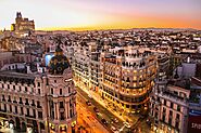 Discover the Best Things to Do in Spain with BookTrip4u