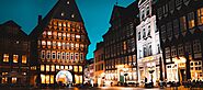 Ultimate Escapes: All-Inclusive Resorts in Germany with BookTrip4u