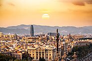 Unveiling the Best Places to Visit in Spain with BookTrip4u