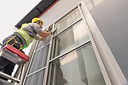 Top Window Installation & Replacement Contractors in Virginia Beach, VA