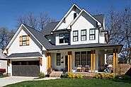 Home Remodeling Services in Charlotte, NC | Homefix