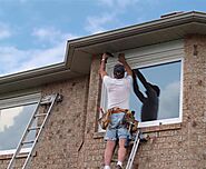 Professional Window Replacement & Installation Contractors in Chesapeake, VA