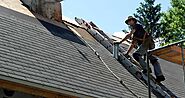 Reliable New Roofing Replacement & Installation in Chesapeake, VA
