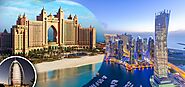 Private Dubai City Tour - Dubai Executive Tours