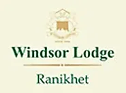 Ranikhet Resorts - Windsor Lodge