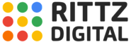 Digital Marketing Agency in Chennai | Digital Marketing company in india | Rittz Digital