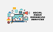 Elevate Your Brand with Rittz Digital: Leading Social Media Marketing Services in USA - Digilab