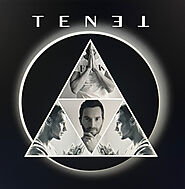 TENET Episode 68: Progressive House and Afro House Vibes