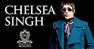 Renowned International DJ and producer Chelsea Singh is starting a new show 'MixSingh Sessions' on our radio station.