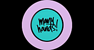 Many Hands – Basement Soul 58 with Deep House, Jazzy & Reggae Grooves