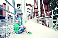 Bicycle Corporation has released the tracklist for 'Foundations' episode 103.