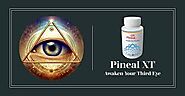 Unlock Earnings! Promote Pineal XT! Supplements