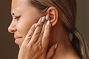 Boost Your Auditory Health with Zeneara: A Comprehensive Ear Care Solution