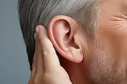 Hear Clearly Again: Simple and Natural Methods to Improve Your Hearing