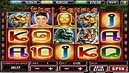 Panduan Cara Main Thai Temple di Mega888 in 2024 | Mobile app games, Card games, Board games