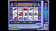 Pengenalan kepada Permainan Highway Kings di Mega888 in 2024 | Mobile app games, Malaysia, King