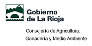 Normativa Educación primaria - Gobierno de La Rioja