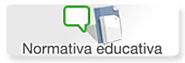 Educación primaria - Gobierno de La Rioja