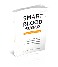 What exactly is meant by Smart Blood Sugar?