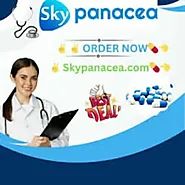 Order Oxycodone 100mg Online For Pain Relief