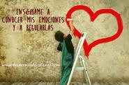 Desarrollo del talento infantil
