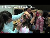 proyectosparaaprender - Ampliando (Educación Infantil)