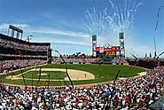 Cinco de Mayo: Ranking Today's MLB Stadium Promotional Giveaways