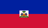 Haitian Multi-Service Center