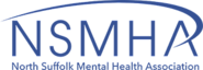 Southeast Asian Services | North Suffolk Mental Health Association