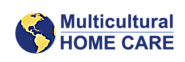 Multicultural Home Care | Providing home health care with offices in Brighton, Foxborough, Lawrence and Lynn