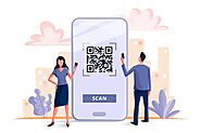 Top Tips and Tricks for Using QR Codes Effectively