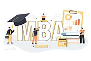 Online Executive MBA Program : Course, Eligibility, Skills and Career